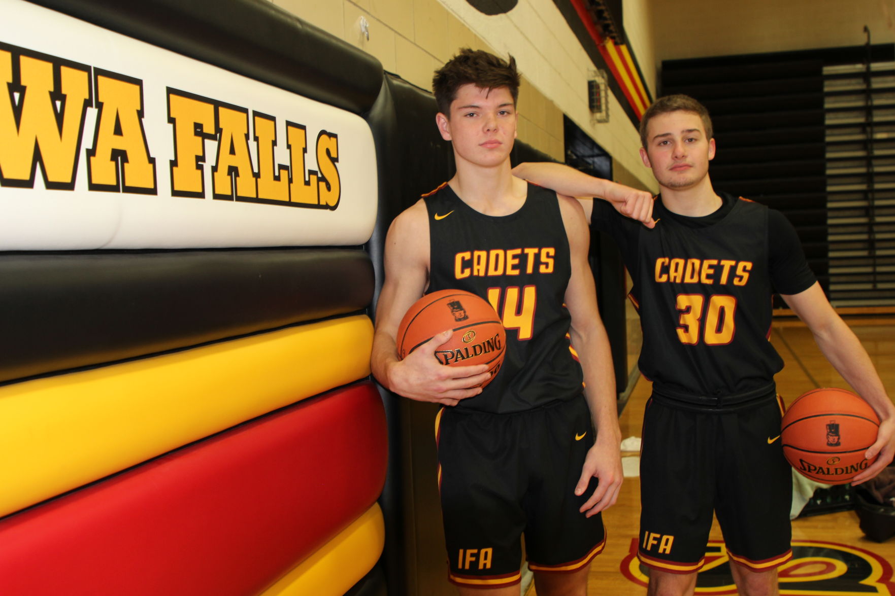 IFA Boys BB FEATURE 3.JPG